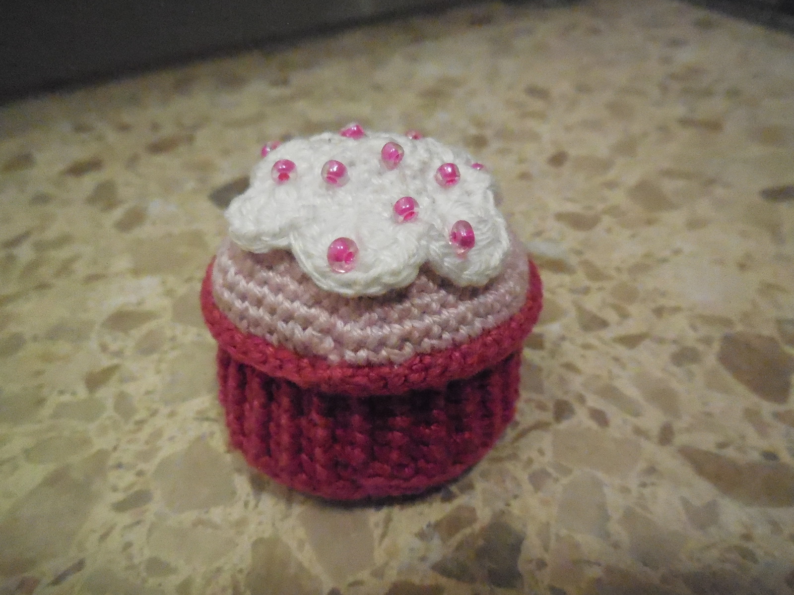 Cupcake