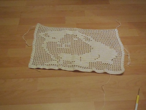 Meerschweinchenmotiv :)